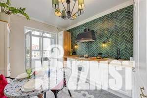 2-к квартира, посуточно, 63м2, 7/8 этаж