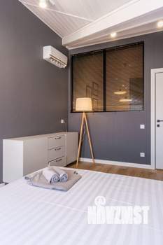 1-к квартира, на длительный срок, 50м2, 8/9 этаж