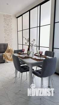 2-к квартира, на длительный срок, 61м2, 6/7 этаж