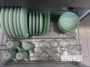 Студия квартира, посуточно, 31м2, 5/8 этаж