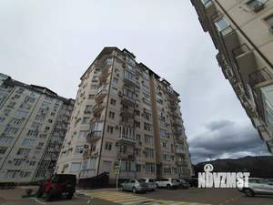 2-к квартира, на длительный срок, 50м2, 5/9 этаж