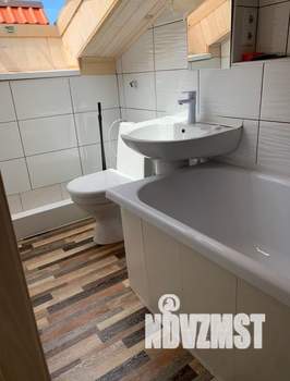 Студия квартира, посуточно, 17м2, 10/10 этаж