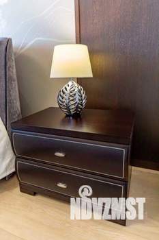 2-к квартира, посуточно, 100м2, 1/1 этаж