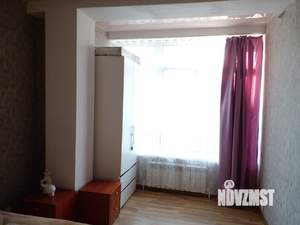 2-к квартира, на длительный срок, 57м2, 3/5 этаж