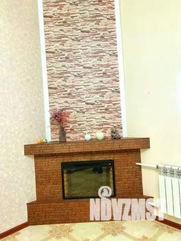 1-к квартира, посуточно, 50м2, 1/6 этаж