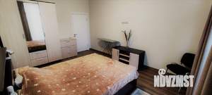 3-к квартира, на длительный срок, 75м2, 4/4 этаж