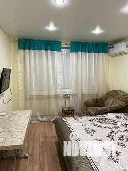 2-к квартира, посуточно, 64м2, 1/5 этаж