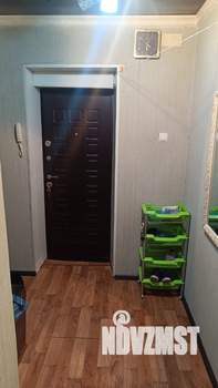 1-к квартира, на длительный срок, 36м2, 7/9 этаж