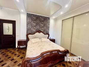 2-к квартира, на длительный срок, 110м2, 2/6 этаж