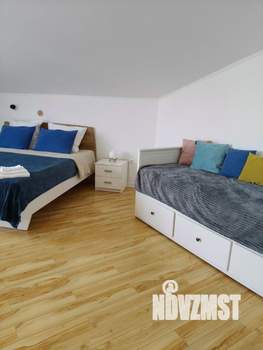 2-к квартира, на длительный срок, 75м2, 8/9 этаж