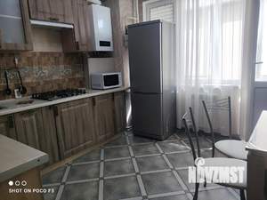 1-к квартира, на длительный срок, 49м2, 7/12 этаж