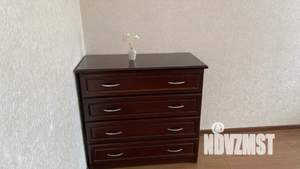 2-к квартира, посуточно, 62м2, 8/9 этаж