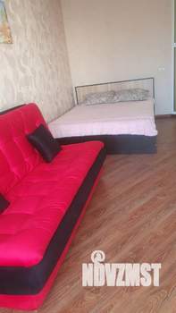 2-к квартира, посуточно, 58м2, 5/5 этаж