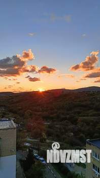 3-к квартира, на длительный срок, 67м2, 9/10 этаж