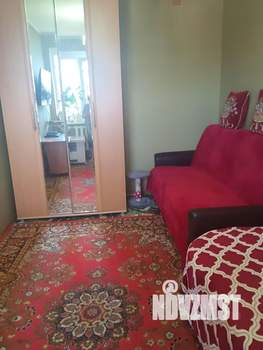 2-к квартира, на длительный срок, 38м2, 7/9 этаж