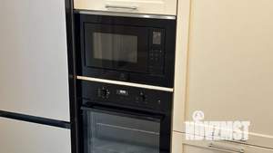 2-к квартира, посуточно, 70м2, 7/7 этаж