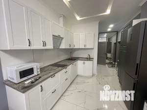 Студия квартира, посуточно, 33м2, 2/5 этаж