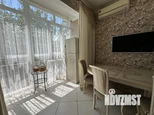 2-к квартира, посуточно, 90м2, 1/1 этаж
