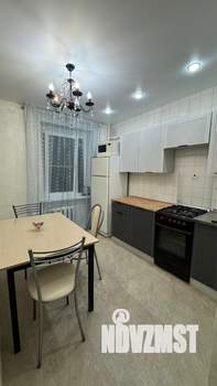 2-к квартира, на длительный срок, 42м2, 1/9 этаж