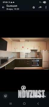 1-к квартира, посуточно, 30м2, 3/3 этаж