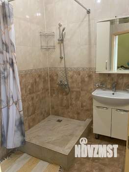 2-к квартира, на длительный срок, 57м2, 4/10 этаж