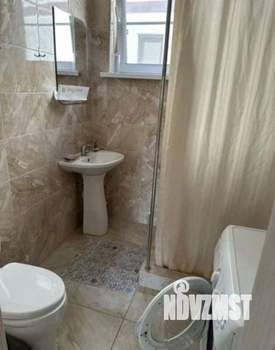 3-к квартира, на длительный срок, 80м2, 2/3 этаж