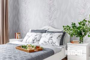 2-к квартира, посуточно, 64м2, 1/9 этаж