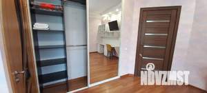 2-к квартира, посуточно, 65м2, 3/3 этаж