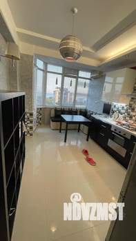 2-к квартира, на длительный срок, 75м2, 5/7 этаж