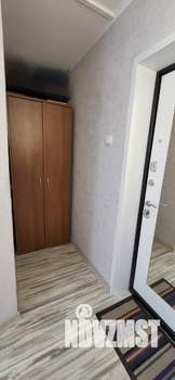1-к квартира, на длительный срок, 38м2, 2/9 этаж