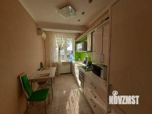 2-к квартира, на длительный срок, 49м2, 5/5 этаж