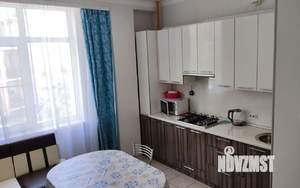 2-к квартира, на длительный срок, 67м2, 2/8 этаж