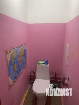 2-к квартира, посуточно, 57м2, 2/15 этаж