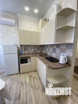 Студия квартира, посуточно, 30м2, 7/8 этаж