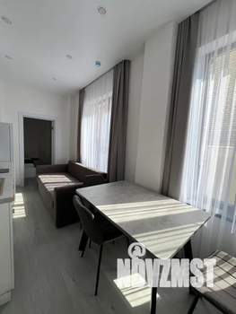 2-к квартира, посуточно, 72м2, 2/3 этаж