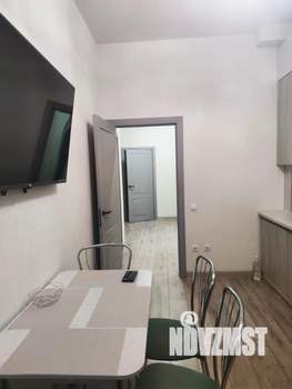 2-к квартира, на длительный срок, 60м2, 5/7 этаж