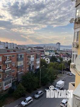 3-к квартира, на длительный срок, 84м2, 5/10 этаж