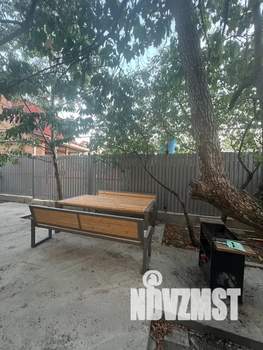 2-к квартира, посуточно, 90м2, 1/2 этаж