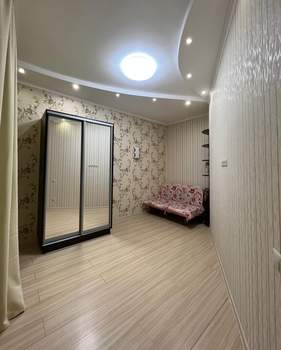 3-к квартира, на длительный срок, 145м2, 8/8 этаж