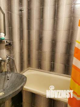 2-к квартира, на длительный срок, 80м2, 7/9 этаж