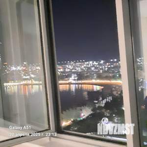 3-к квартира, посуточно, 122м2, 12/12 этаж