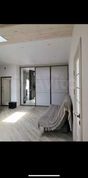 3-к квартира, на длительный срок, 75м2, 8/8 этаж