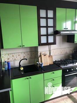 2-к квартира, посуточно, 72м2, 8/9 этаж