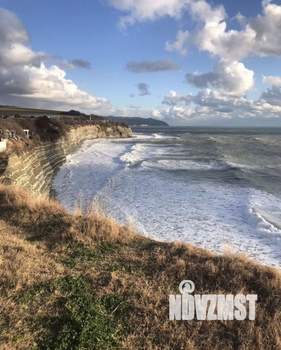 3-к квартира, на длительный срок, 70м2, 1/9 этаж