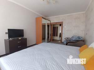 3-к квартира, на длительный срок, 61м2, 9/9 этаж