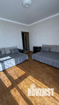 2-к квартира, на длительный срок, 70м2, 4/5 этаж