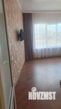 2-к квартира, посуточно, 58м2, 5/5 этаж
