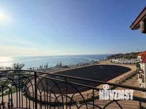 1-к квартира, посуточно, 45м2, 5/5 этаж