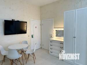 2-к квартира, посуточно, 70м2, 3/4 этаж