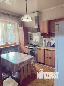 2-к квартира, на длительный срок, 80м2, 1/6 этаж